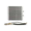 Radiador de aquecimento NRF 54317