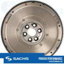 Volante SACHS 2294 002 388