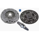 Kit de embreagem SACHS 3000 950 109