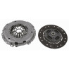 Kit de embreagem SACHS 3000 950 792