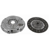 Kit de embreagem SACHS 3000 950 981
