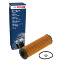 Filtro de óleo BOSCH F 026 407 327