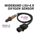 Sonda lambda BOSCH 0 281 004 821