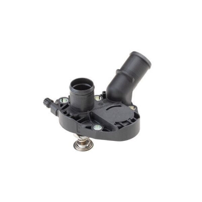 Termostato, refrigerante MAHLE ORIGINAL TI 285 83