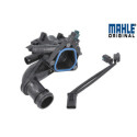 Termostato, refrigerante MAHLE ORIGINAL TM 57 105
