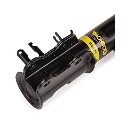 Amortecedor MONROE G8624