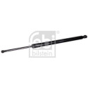 FEBI BILSTEIN 177402 bolsa de ar, porta-malas/compartimento de carga