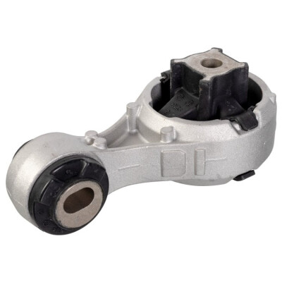 Suporte, motor FEBI BILSTEIN 178621