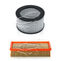 Filtro de ar STEP FILTERS AE31945
