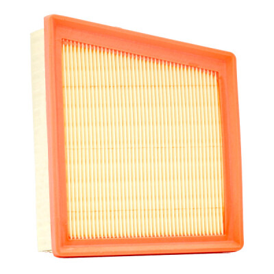 Filtro de ar STEP FILTERS AE39050