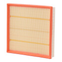 Filtro de ar STEP FILTERS AE491