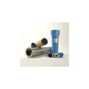 Filtro de ar STEP FILTERS AE72778