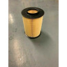 Filtro de ar STEP FILTERS AE77287