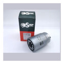 Filtro de combustível STEP FILTERS CC6731
