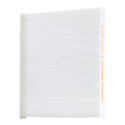Filtro de ar de cabine STEP FILTERS HA42285
