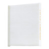 Filtro de ar de cabine STEP FILTERS HA42285