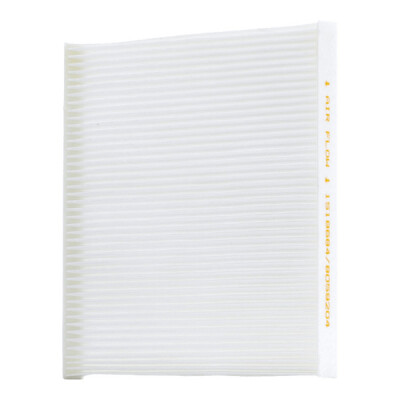 Filtro de ar de cabine STEP FILTERS HA42968