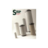 Filtro de óleo hidráulico STEP FILTERS HID4605