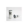 Filtro de óleo hidráulico STEP FILTERS HID86691