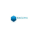 Ventilador, refrigeração do motor EACLIMA 33V22045ELA