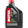 Óleo MOTUL 510 2T 2L