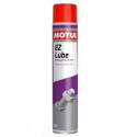 EZ LUBE 0,75L