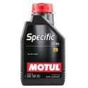 ESPECÍFICO 2290 5W30 1L
