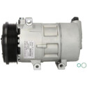 Compressor, ar condicionado EACLIMA 20A1308AELA