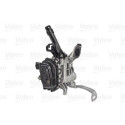 Válvula EGR VALEO 700455