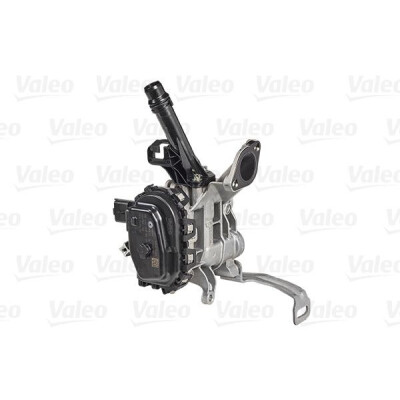 Válvula EGR VALEO 700455