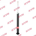 Amortecedor KYB 3440122