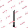 Amortecedor KYB 3440122