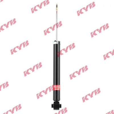 Amortecedor KYB 3440122