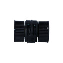 Ventilador de cabine NRF 34330