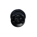 Ventilador de cabine NRF 34333