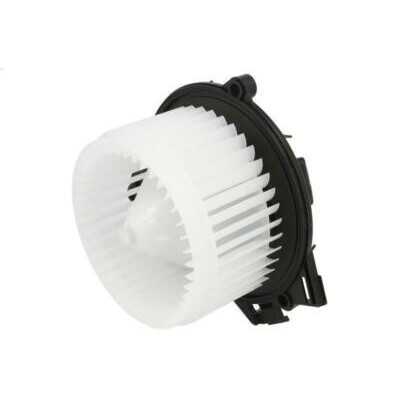 Ventilador de cabine NRF 34393