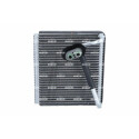 Evaporador, ar condicionado NRF 36179
