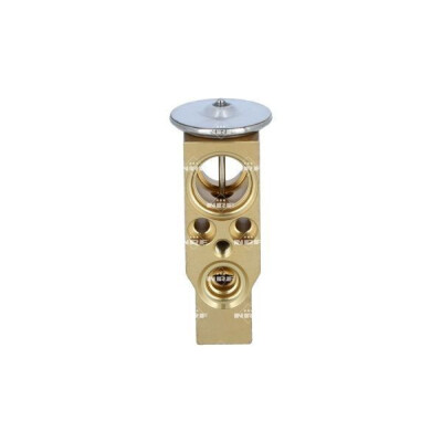 Válvula de expansão, ar condicionado NRF 38527