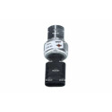 Pressostato, ar condicionado NRF 38966