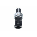 Pressostato, ar condicionado NRF 38968