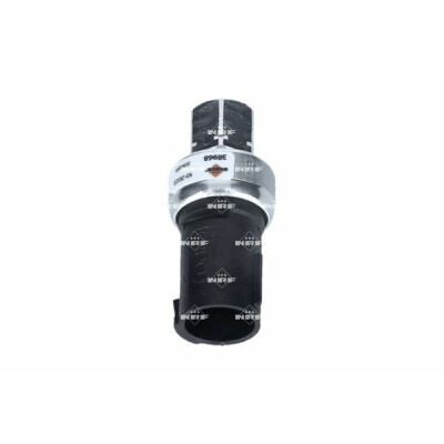 Pressostato, ar condicionado NRF 38968