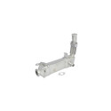 Elemento de refrigeração, reciclagem de gases de escape NRF 48405