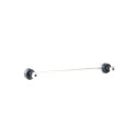 MEYLE 11-16 060 0001/Travessas/hastes estabilizadoras HD