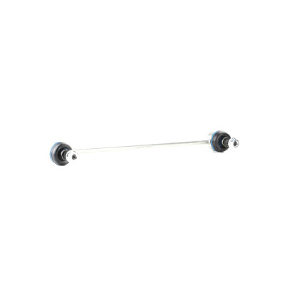 MEYLE 11-16 060 0001/Travessas/hastes estabilizadoras HD