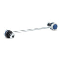 MEYLE 30-16 060 0017/HD barras transversais estabilizadoras