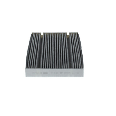 Filtro de ar de cabine BOSCH 1 987 435 628