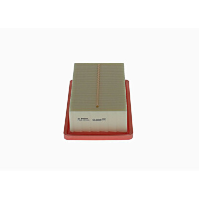 Filtro de ar BOSCH F 026 400 625