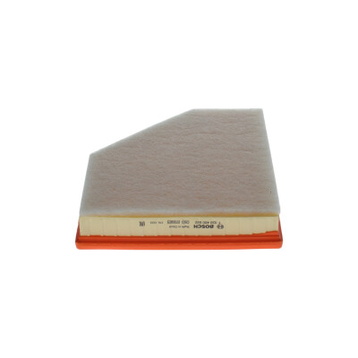 Filtro de ar BOSCH F 026 400 692
