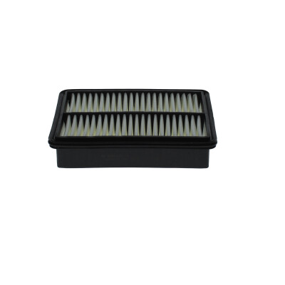 Filtro de ar BOSCH F 026 400 747