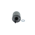 Filtro de combustível BOSCH F 026 402 289